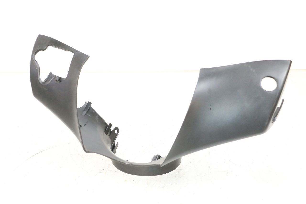 VORDERE LENKERABDECKUNG - PIAGGIO ZIP 2T 50 (2009 - 2019)