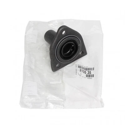 Guide de Butée d'Embrayage Pour Fiat Citroën Berlingo BX C-Elysee C2 C3 C4 DS - Photo 1/2