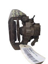 BREMSSATTEL LINKS HINTEN Peugeot 206 CC (2D) Cabrio 2.0 16V (EW10J4(RFN)) 440161