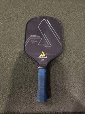 Joola Ben Johns Hyperion Pro Series Pickleball Paddle 14mm