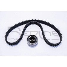 Courroie de distribution Kia BESTA