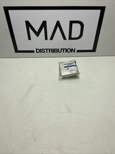 NEW OEM Johnson Controls Regulator R-4000-3, ...