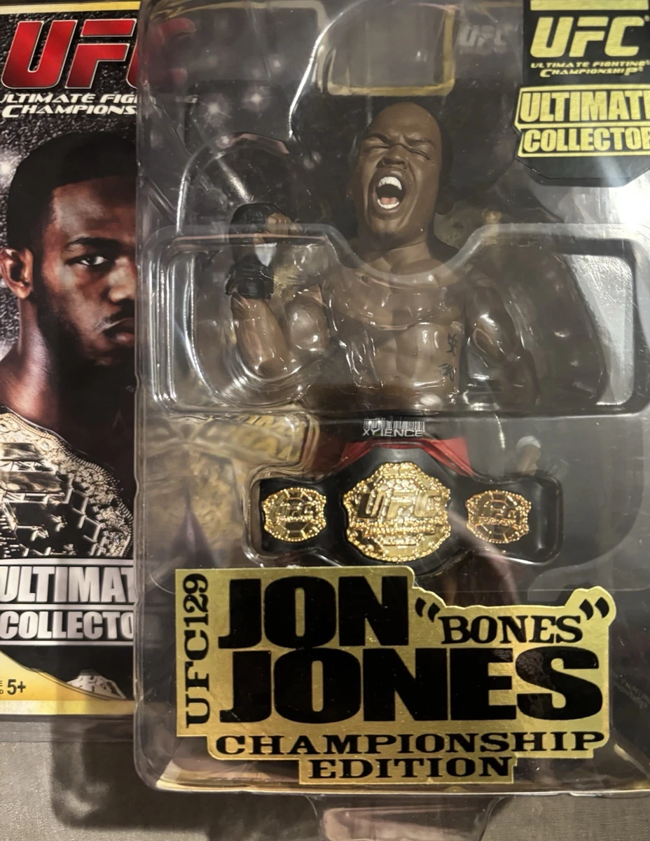 Round 5 Sports Action Figures for sale | eBay