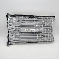 OEM MLT-D105L XAA 105L Original Samsung High-Yield Toner Cartridge Black