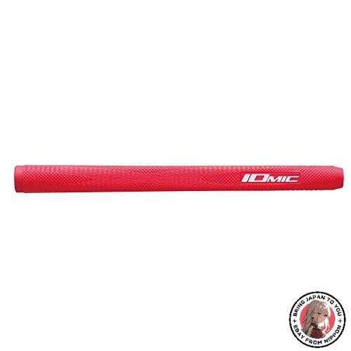 Rouge à Lèvres PEGGY SAGE - Teinte Absolute Corail - Tons Froids - Brillant Hydratant - 12gr - Neuf