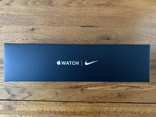 Apple Watch Series 5 GPS Cellular 44mm Aluminium, Space Gray