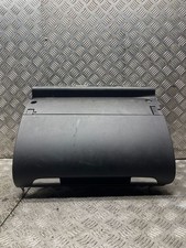 Audi A3 S3 A3 Sportback 8P 2006 Handschuhfach komplett 8P1857035B DRA82801