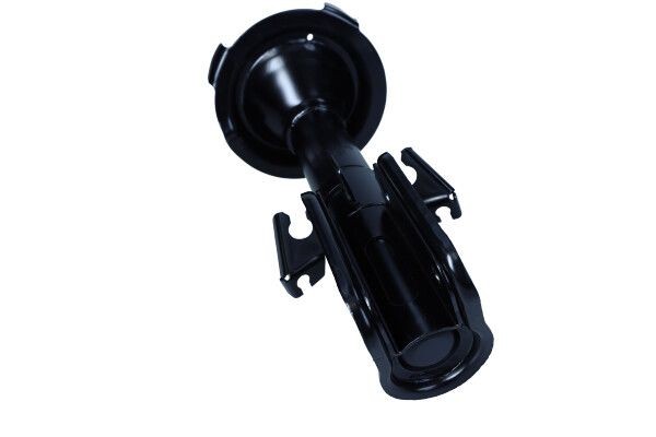 Maxgear 11-0206 StoßDäMpfer FüR MERCEDES-BENZ-image