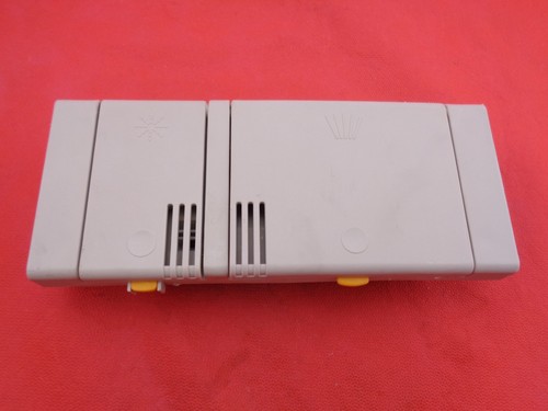 Dosierer Dosiereinheit Dosierkombination Geschirrspüler Miele M.Nr. 5919485