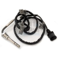 Meat & Doria Sensor Abgastemperatur FüR Opel Astra J Caravan 1.7 Cdti P10