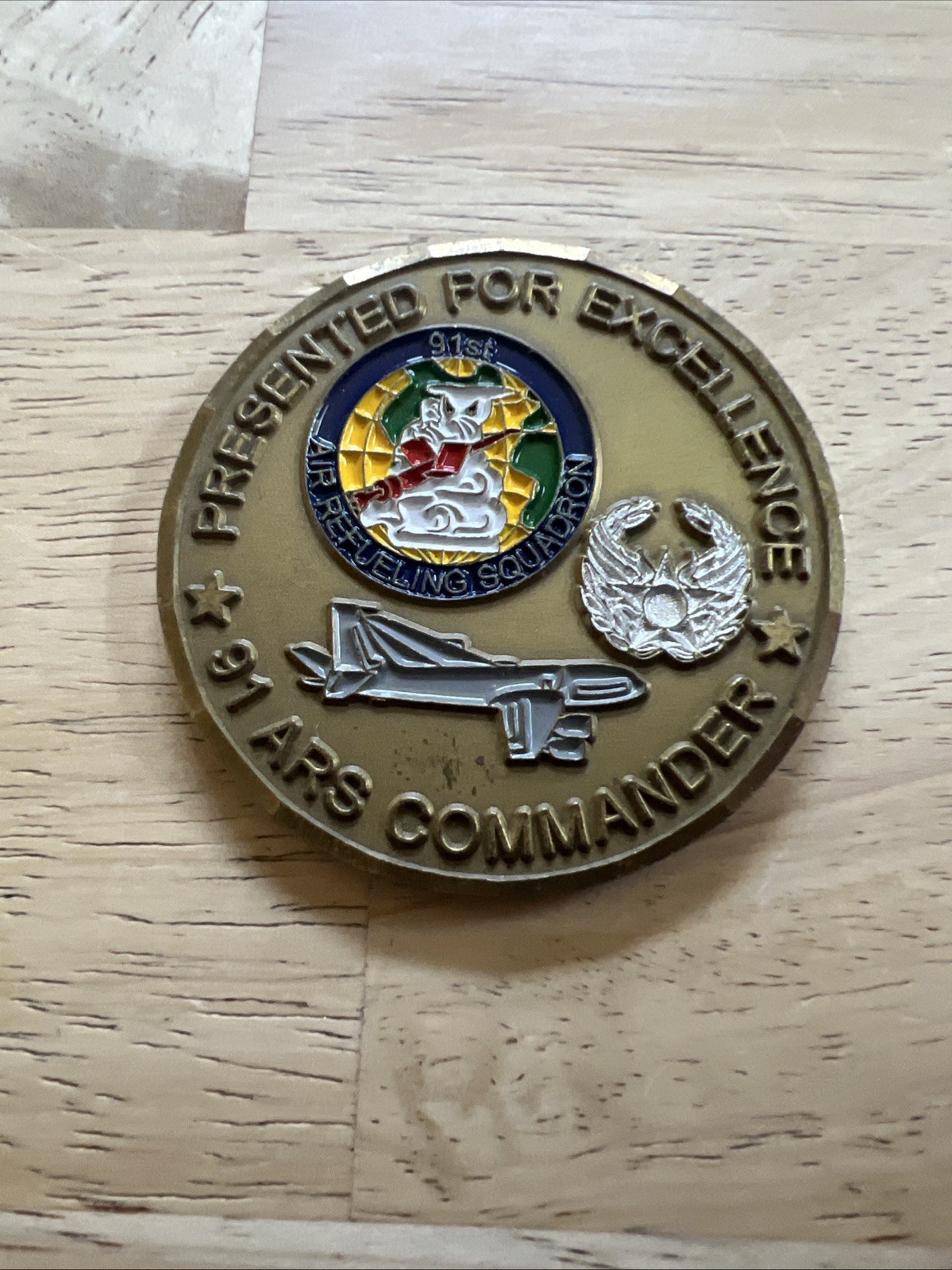 Picture 4 of 14