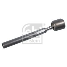 Rotule de direction Suzuki ALTO