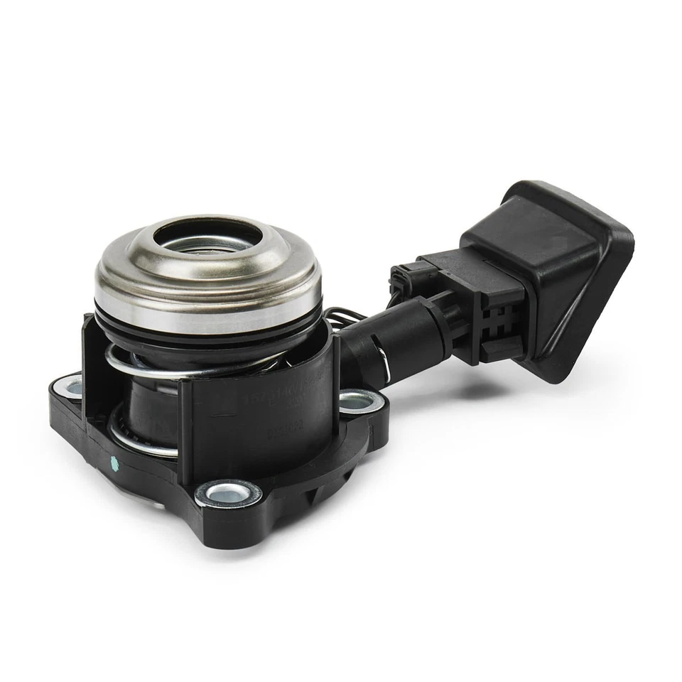 RIDEX Butée hydraulique Butée d'embrayage hydraulique 47C0097 pour CITROËN DS3 - Photo 4/4