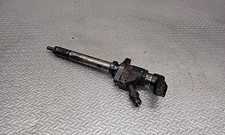 Carburateur Volvo V50