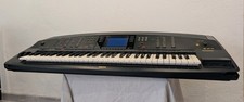 Yamaha PSR 4000 Keyboard Digital Piano E-Pian...