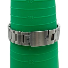 TUDOR Heritage Black Bay Chrono 79360N White Stainless Steel Automatic #OK1101 12