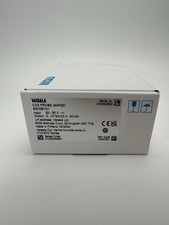 Vaisala GMP251 CO2 Probe Sensor 0-20% 4-20mA