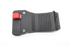 2019 - 2025 VOLVO XC90 BATTERY TRAY BASE HOLDER MOUNT BRACKET OEM 31651455