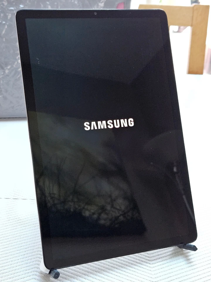Samsung Galaxy Tab S5e · 64GB · Wi-Fi, photo 4 of 5