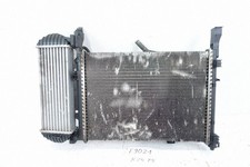 Mercedes-Benz Citan W415 2013 Wasserkühler 8200418328 CPP52408 Mercedes-Benz Citan W415 2013 Wasserkühler 8200418328 CPP52408