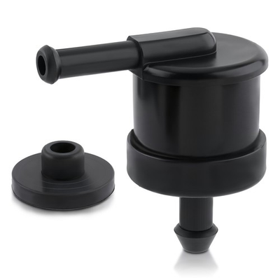 #ad For Husqvarna 576618101 Fuel Check Valve Fits Craftsman Poulan Jonsered $12.59