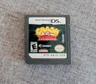 Crash of the Titans - Nintendo DS, Tested, Cart Only.