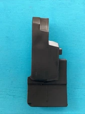 Husqvarna  Chainsaw  372, 371, 365 Chip Deflector   537 17 36-01 NOS  Bin 55