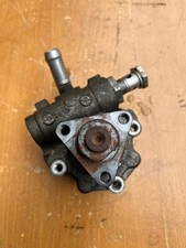 Pompe direction assistée BMW X1