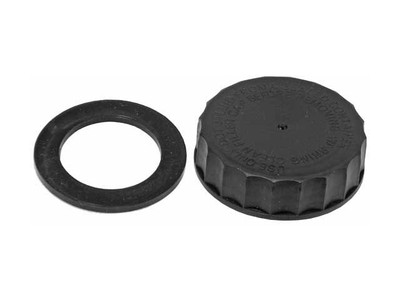 Brake Master Cylinder Cap For 71-83 Porsche 911 912 930 RK79Y5 eBay