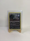 Pokémon TCG Umbreon XY96 Black Star Promo Holo Card Near Mint Condition