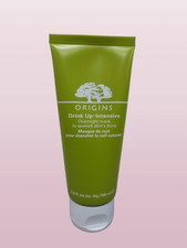 ORIGINS DRINK UP INTENSIVE OVERNIGHT MASK 3.4 OZ