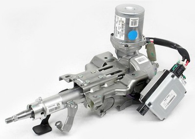 OG スティルマン　ハイドロ　モーター　セット OEM MDPS Motor Drive Power Steering Column For Hyundai Azera 56310