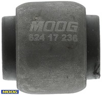 Moog FD-SB-15215 Lagerung FüR Lenker Querlenkerlager Lager Querlenker