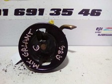 Pompe direction assistée Mitsubishi GALANT