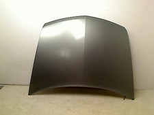 Capot Renault VEL SATIS