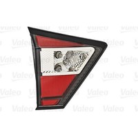 Valeo 047135 Heckleuchte FüR Ford Kuga DM2