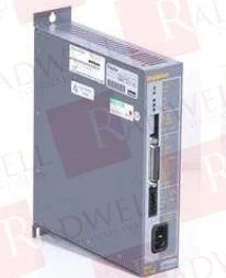 PARKER PDS15E / PDS15E (USED)