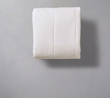 Sunbeam Restful Quilted Heated Mattress Pad - Full