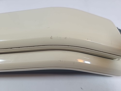 Vintage Northcom Technology Symphony 1000 1987 Telephone - Picture 3 of 12