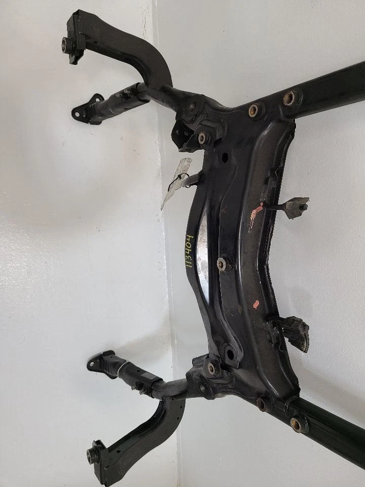 2007 - 2015 MINI COOPER Crossmember/K-Frame Front Suspension Convertible Foto 2 de 4