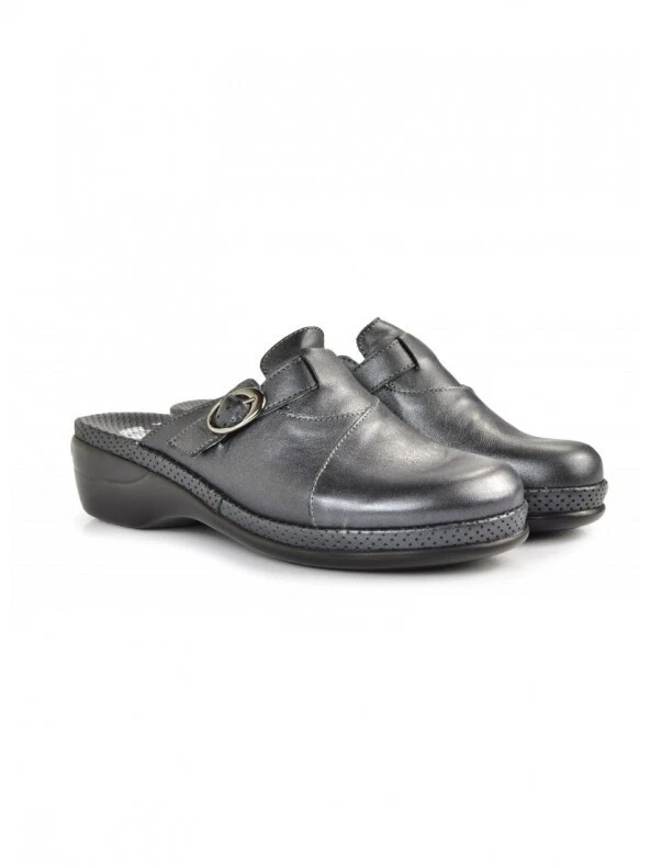Pantofole robert best sale