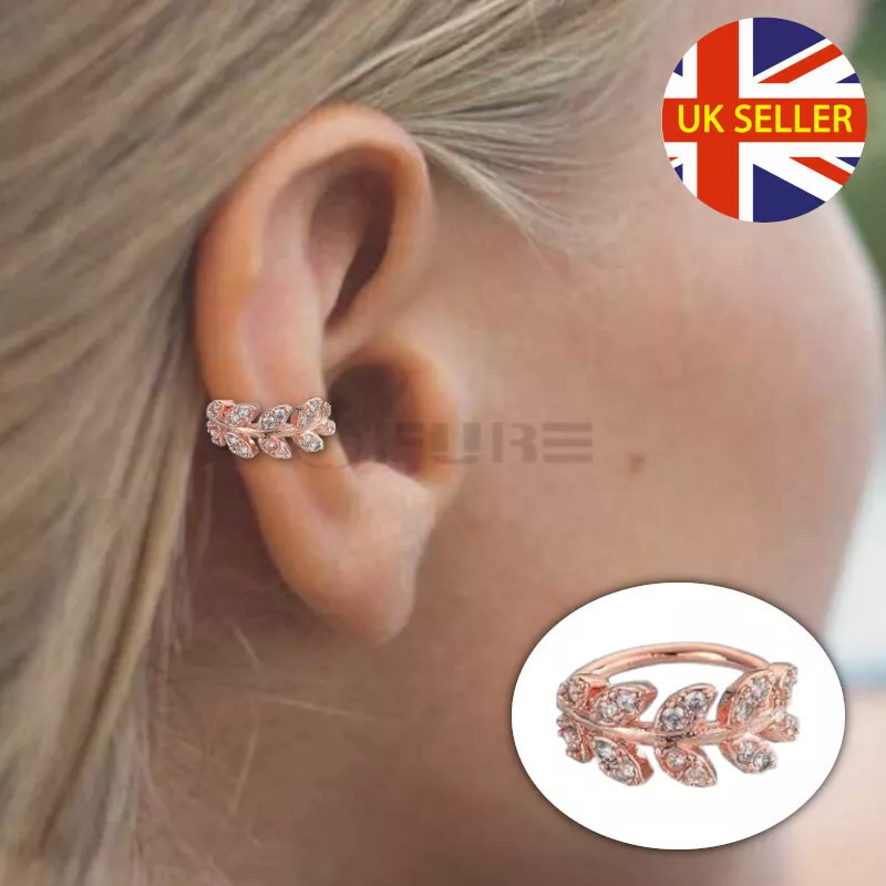 Hypoallergenic helix sale hoop