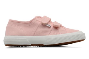 superga 2750 velcro