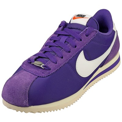 ebay nike cortez shoes