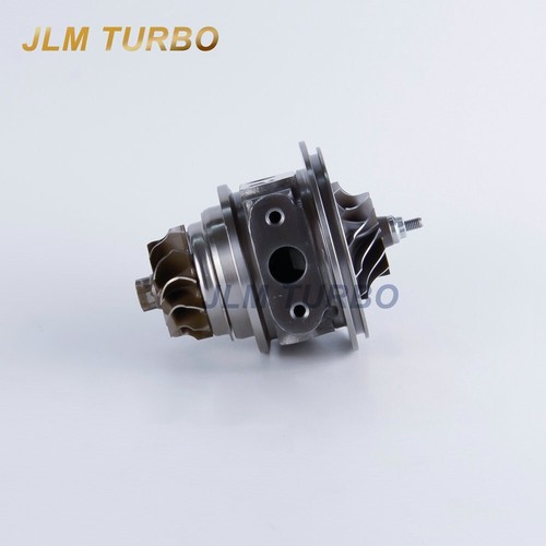 Turbocharger cartridge core CHRA for CHRYSLER STRATUS 4913802400 04898546-AB - Bild 8 von 15