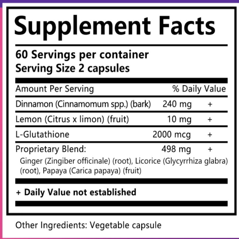 should you take vitamin c with glutathione Amazon.com: 2400MG Liposomal Glutathione, with Vitamin C, Milk Thistle &  Alpha-Lipoic Acid, Master Antioxidants, Pure Reduced L-Glutathione