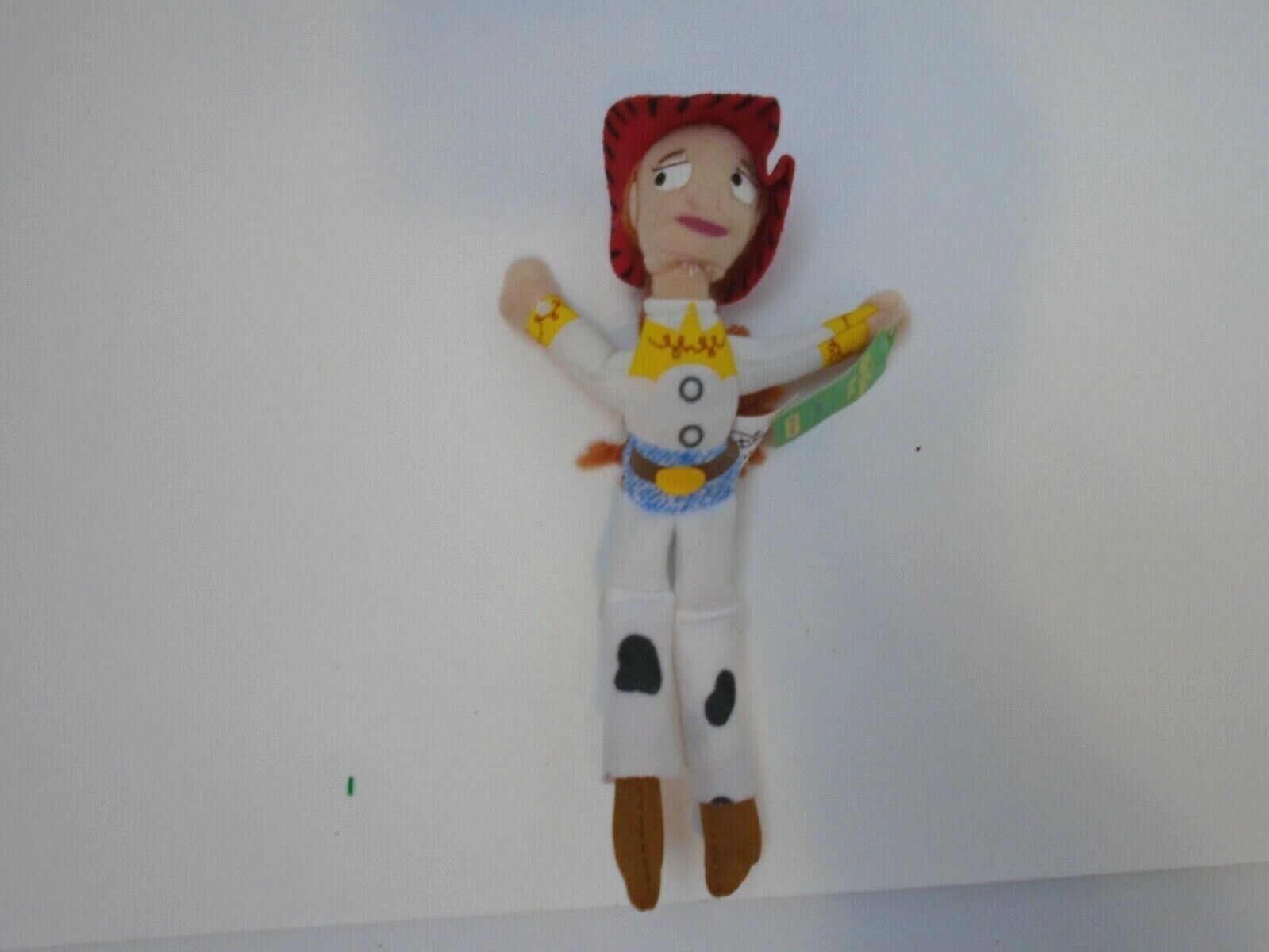 Bild 1 von 5