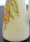 Foto 5 di 5