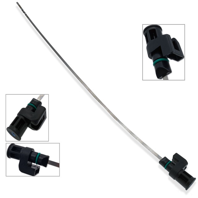 New Transmission Oil Level Dipstick for Nissan CVT 2006 and up Maxima