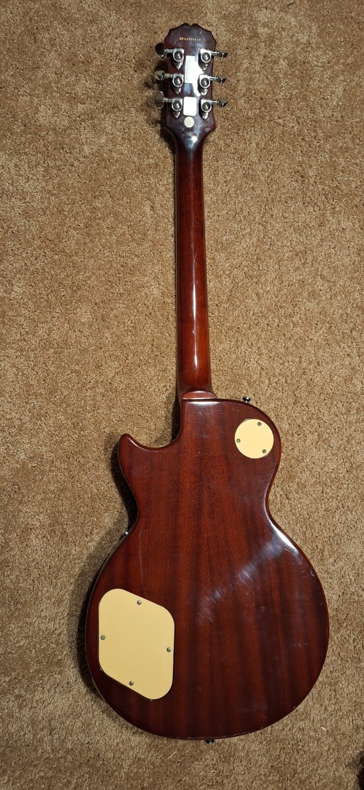 Picture 5 of 9